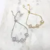 DB1637 thumbnail