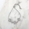 2. DB1637 thumbnail