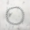 MB0012 thumbnail