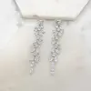 BAE0160CO | CLIP ON thumbnail