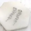1. BAE0160CO | CLIP ON thumbnail