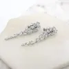 1. BAE0192CO | CLIP ON thumbnail