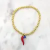 2. LB2062-1300 | CORNICELLO thumbnail