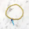 3. LB2062-1300 | CORNICELLO thumbnail