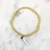 4. LB2062-1300 | CORNICELLO thumbnail