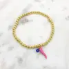 5. LB2062-1300 | CORNICELLO thumbnail