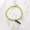 6. LB2062-1300 | CORNICELLO thumbnail