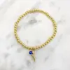 7. LB2062-1300 | CORNICELLO thumbnail
