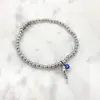 8. LB2062-1300 | CORNICELLO thumbnail