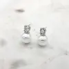 1. BAE0064-PK2 thumbnail