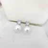 2. BAE0064-PK2 thumbnail