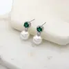 2. BAE0383 thumbnail