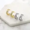 1. EE2109 thumbnail
