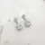 BAE0309 thumbnail