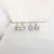 1. BAE5035-PK2 thumbnail