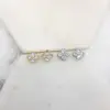 EE2212-PK2 thumbnail