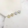 1. EE2212-PK2 thumbnail