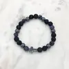 LB2040BK-PK6 thumbnail
