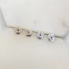 EE3084-PK3 thumbnail