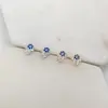 EE3083-PK3 thumbnail