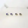 1. EE3083-PK3 thumbnail