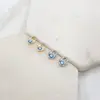 EE3081-PK3 thumbnail
