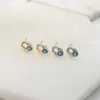 2. EE3081-PK3 thumbnail