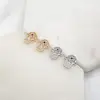 EE3082-PK3 thumbnail