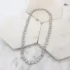 CN604-SET thumbnail