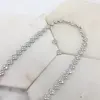 1. CN604-SET thumbnail
