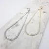 CN609W-4MM thumbnail