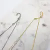 1. CN609W-4MM thumbnail