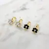 CO161-PK2 | CLIP ON thumbnail