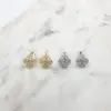 1. CO209 | CLIP ON thumbnail