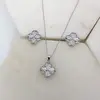 EN1581 SET thumbnail