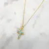 EN3103G-TQ thumbnail