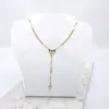 EN6010-PK2 thumbnail