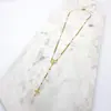 1. EN6010-PK2 thumbnail