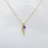 1. EN1301 - CORNICELLO thumbnail