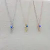 2. EN1301 - CORNICELLO thumbnail