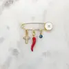 EBR028-PK3 - PRE ORDER ETA MID OCT thumbnail