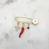 1. EBR028-PK3 - PRE ORDER ETA MID OCT thumbnail