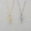 EN1303 - CORNICELLO & CROSS thumbnail