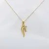 1. EN1303 - CORNICELLO & CROSS thumbnail