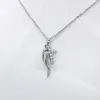 2. EN1303 - CORNICELLO & CROSS thumbnail