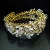 1. HL693 - AVAILABLE IN RHODIUM & GOLD thumbnail