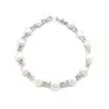 CB500 | FRESH WATER PEARLS thumbnail