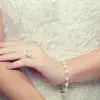 1. CB500 | FRESH WATER PEARLS thumbnail