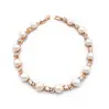 3. CB500 | FRESH WATER PEARLS thumbnail