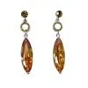 1. OE2805 - AVAILABLE IN TOPAZ & RED thumbnail